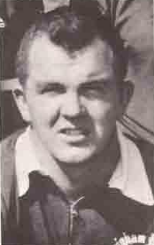 Photo of Earl Lindley