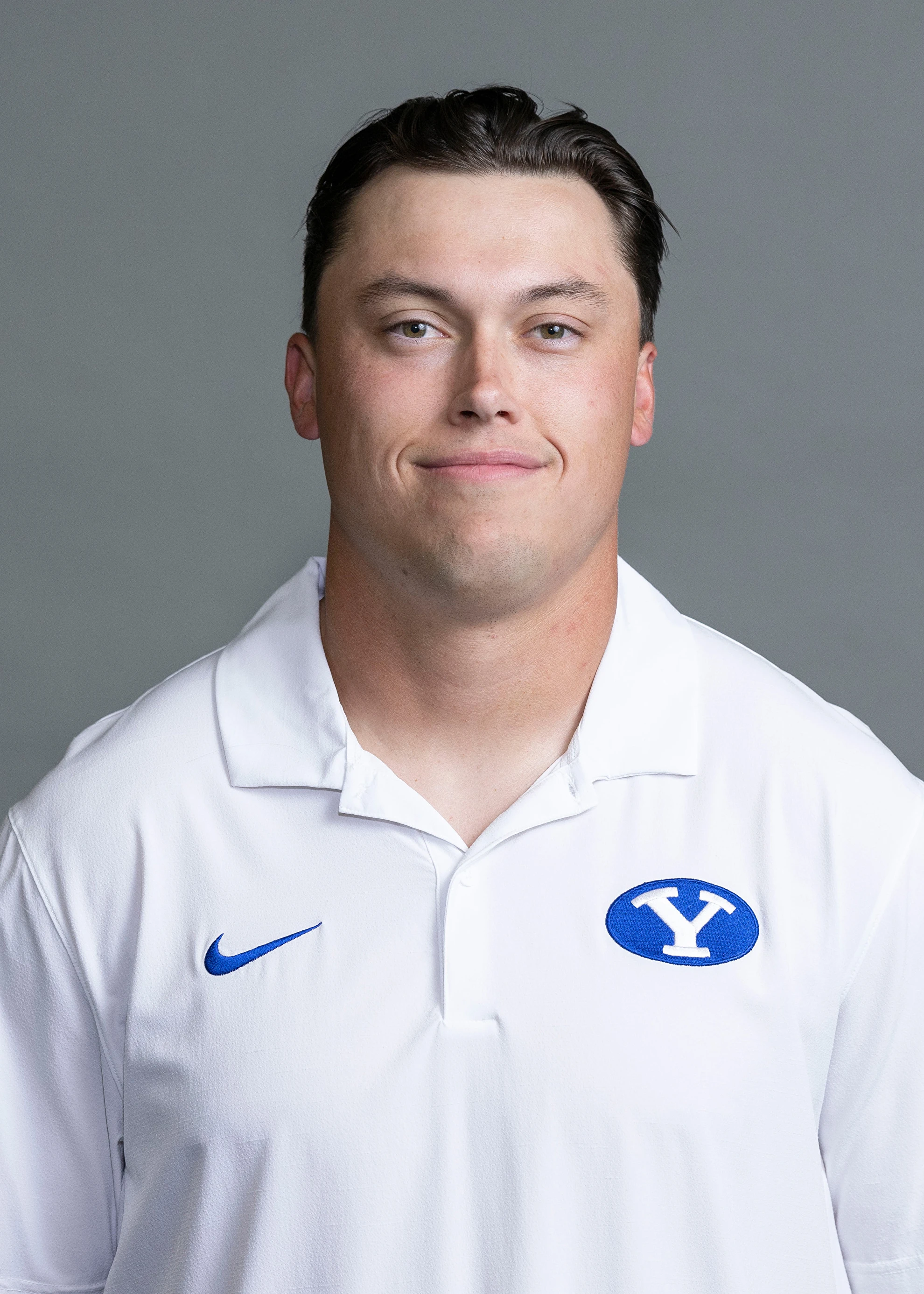 Photo of Hayden Livingston