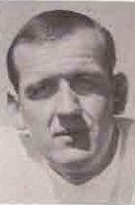 Photo of H.G. Linford