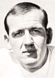 Additional photo of H.G. Linford