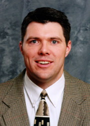 Additional photo of Jeff Grimes