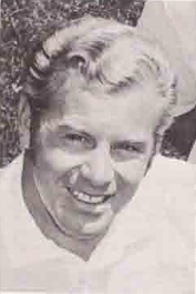 Photo of Jim Criner