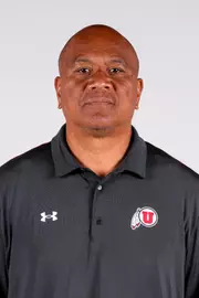 Additional photo of Mark Atuaia