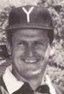 Additional photo of LaVell Edwards