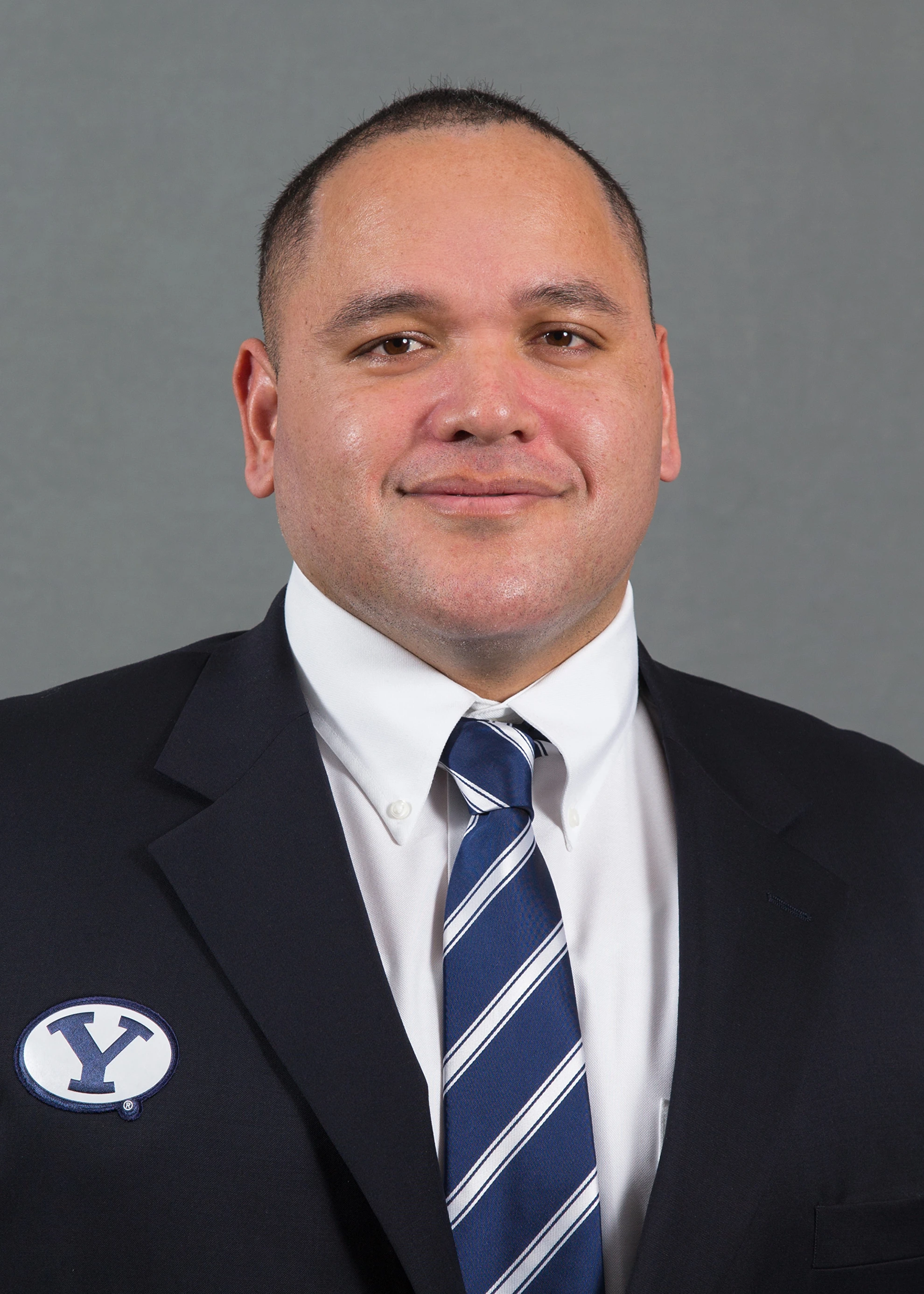 Photo of Vince Feula