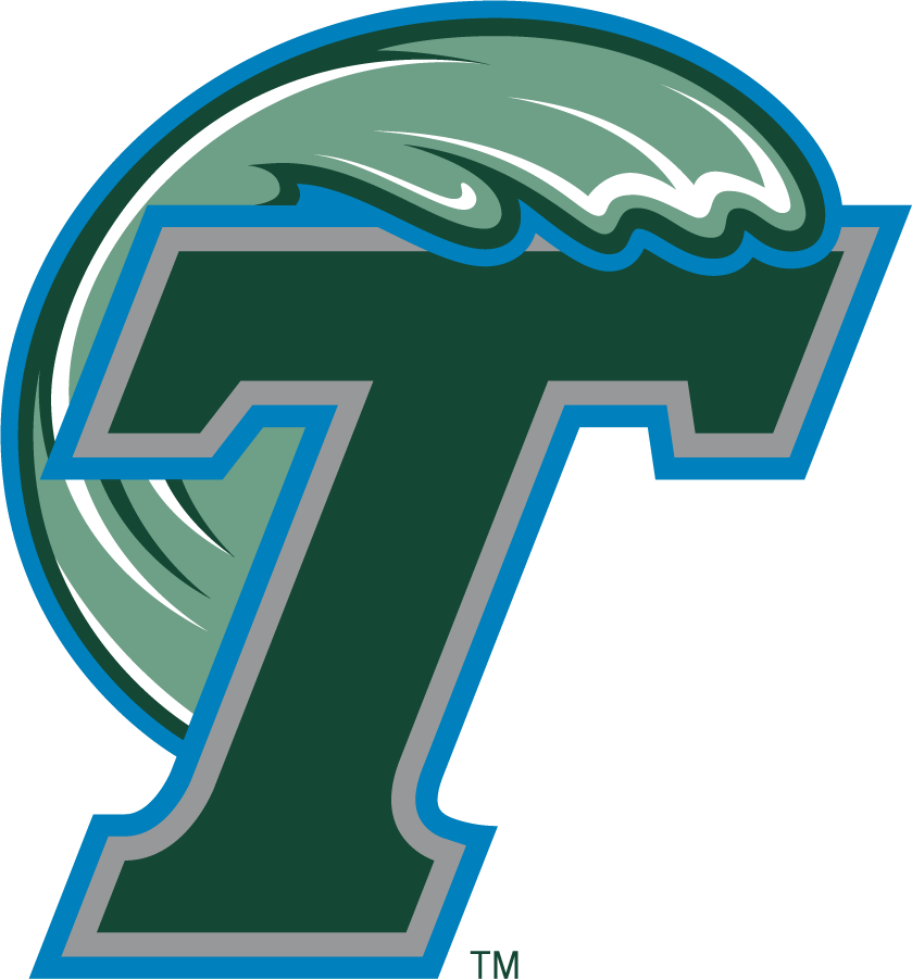 Tulane