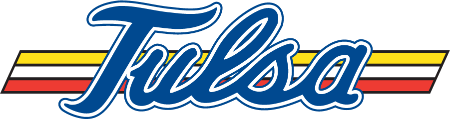 Tulsa