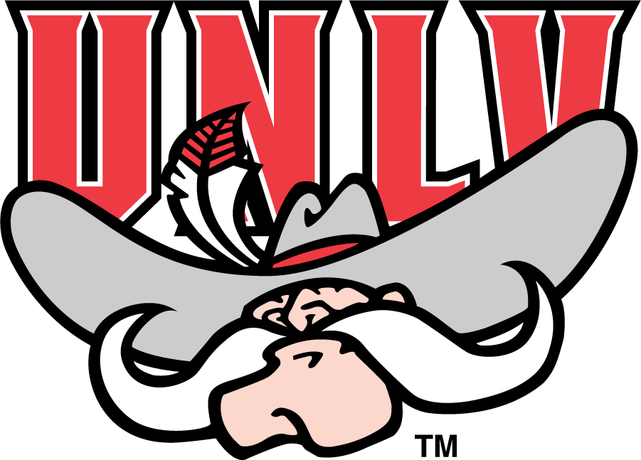 UNLV