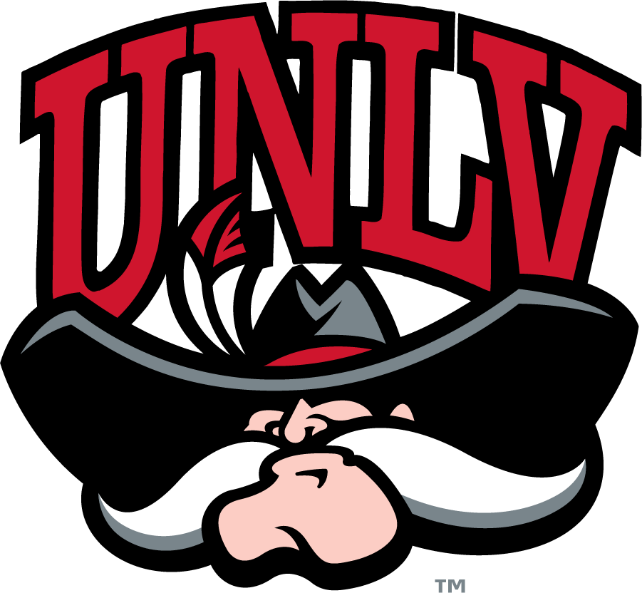 UNLV