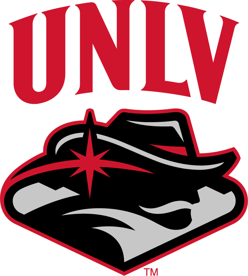 UNLV