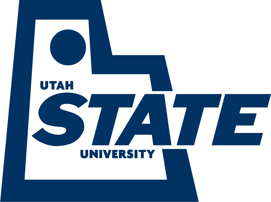 Utah State