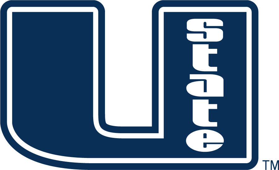Utah State