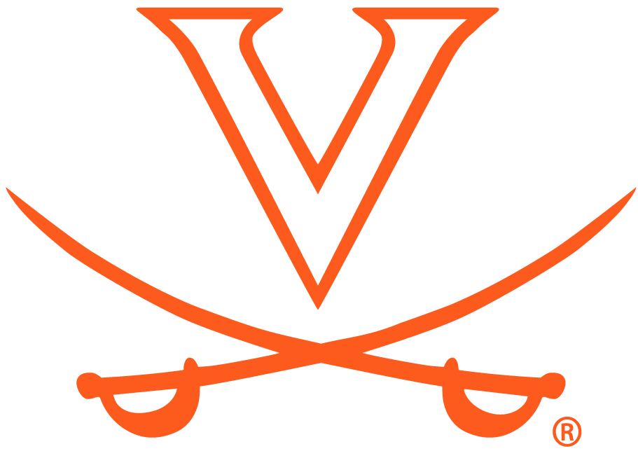 Virginia
