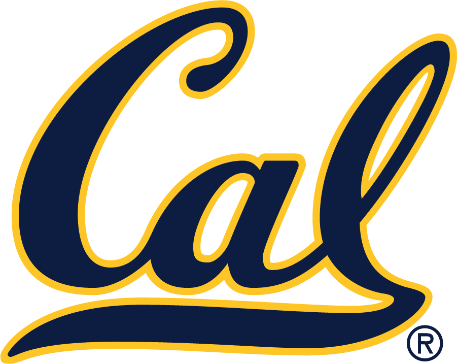 California