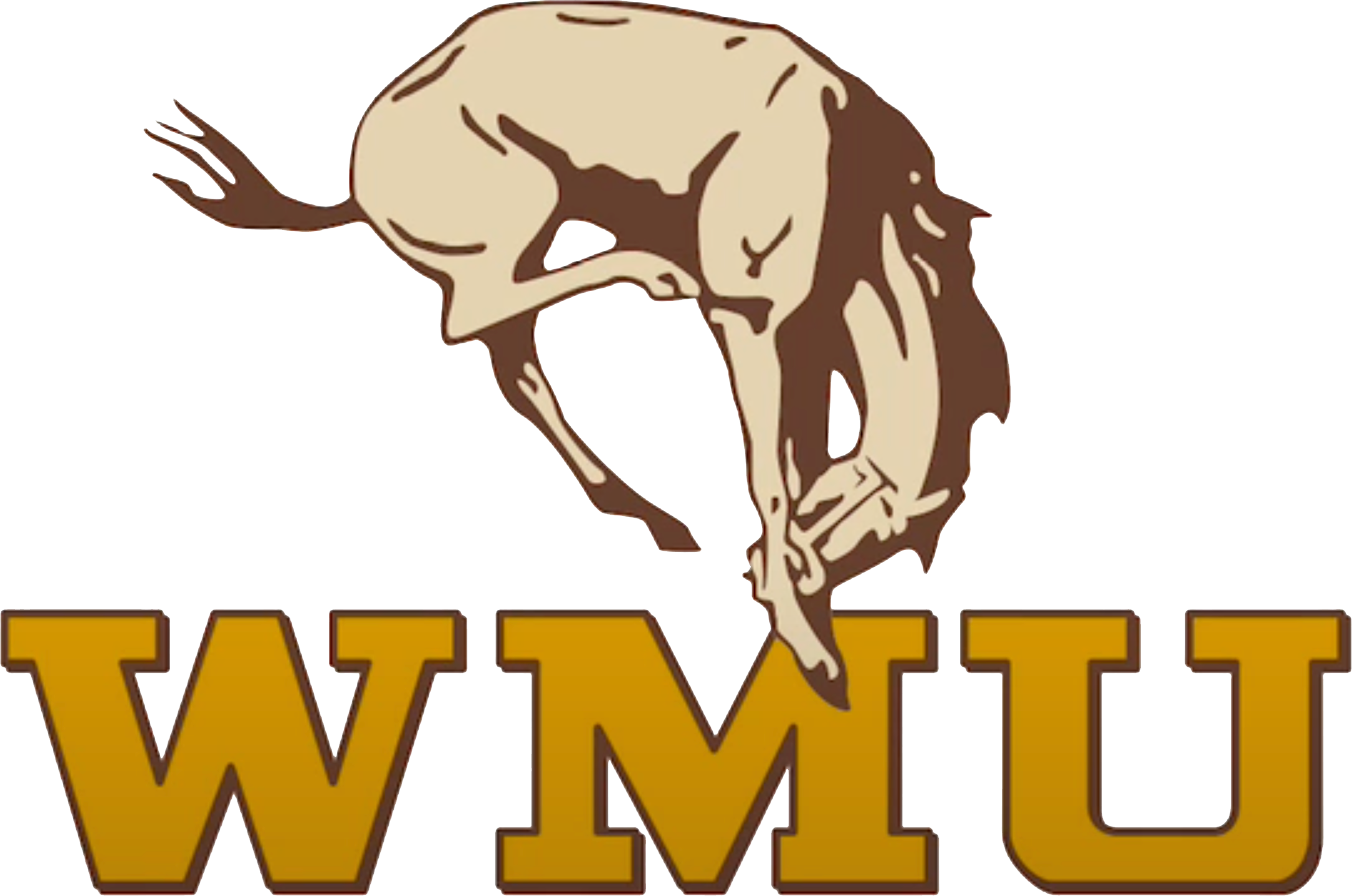 Western Michigan