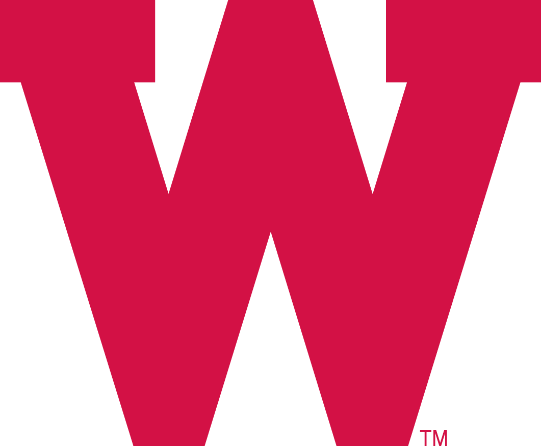 Wisconsin