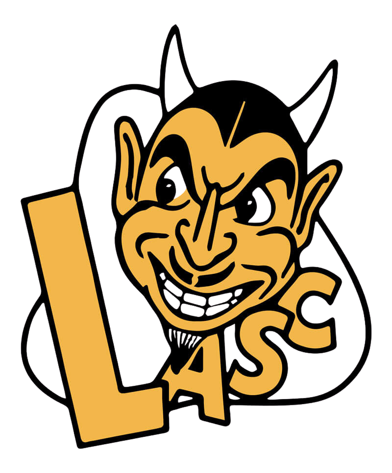 Los Angeles State