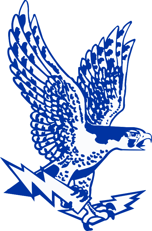 Air Force