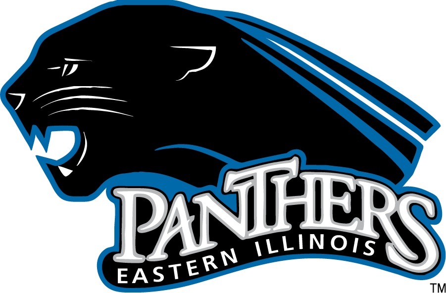 Eastern Illinois