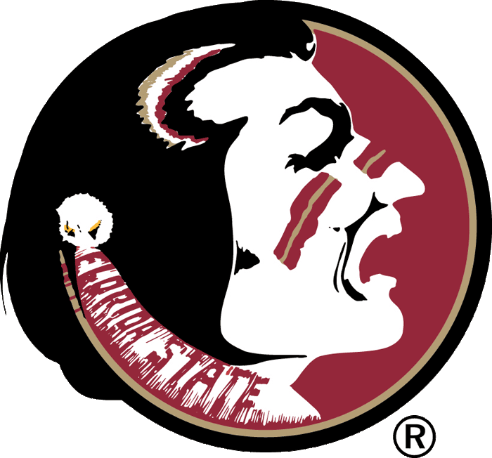 Florida State
