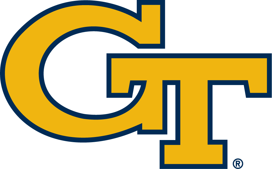 Georgia Tech