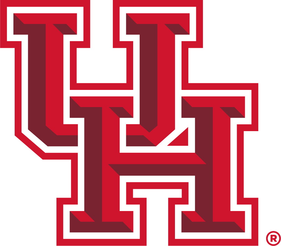 Houston