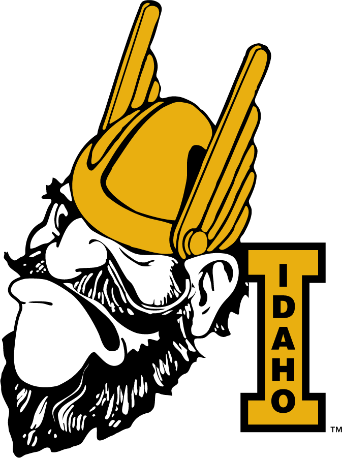Idaho