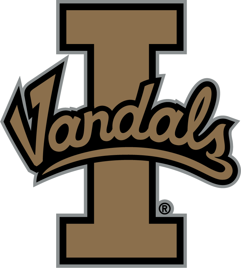 Idaho