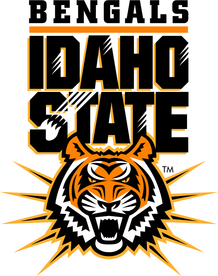 Idaho State