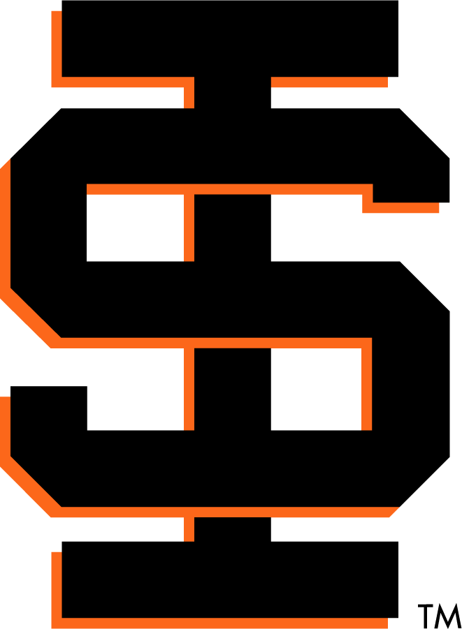 Idaho State