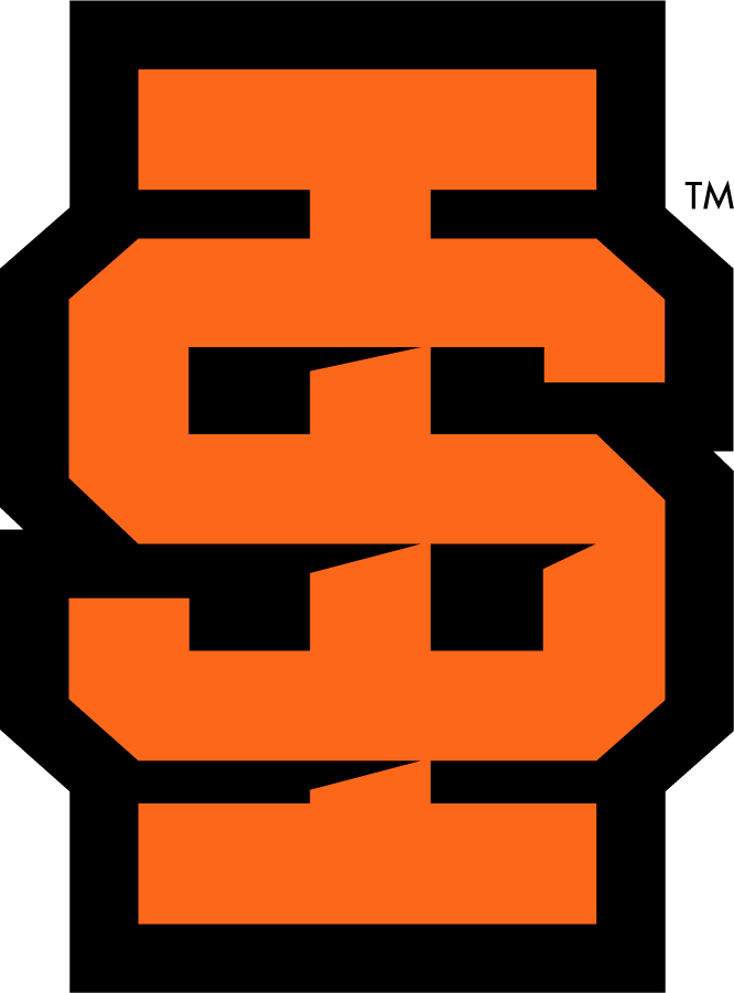 Idaho State