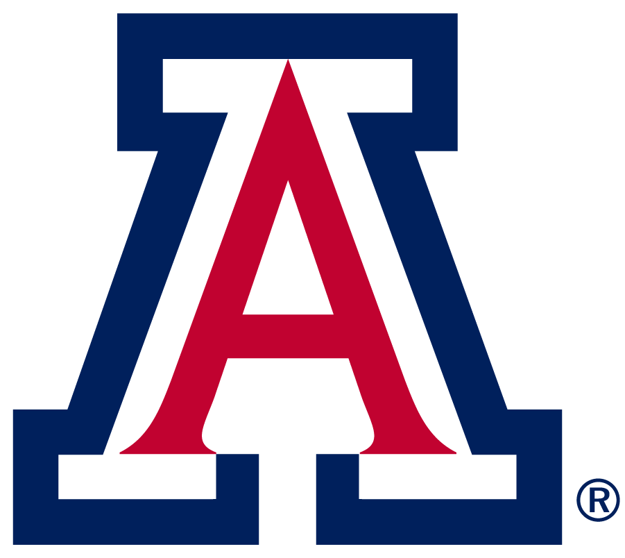 Arizona