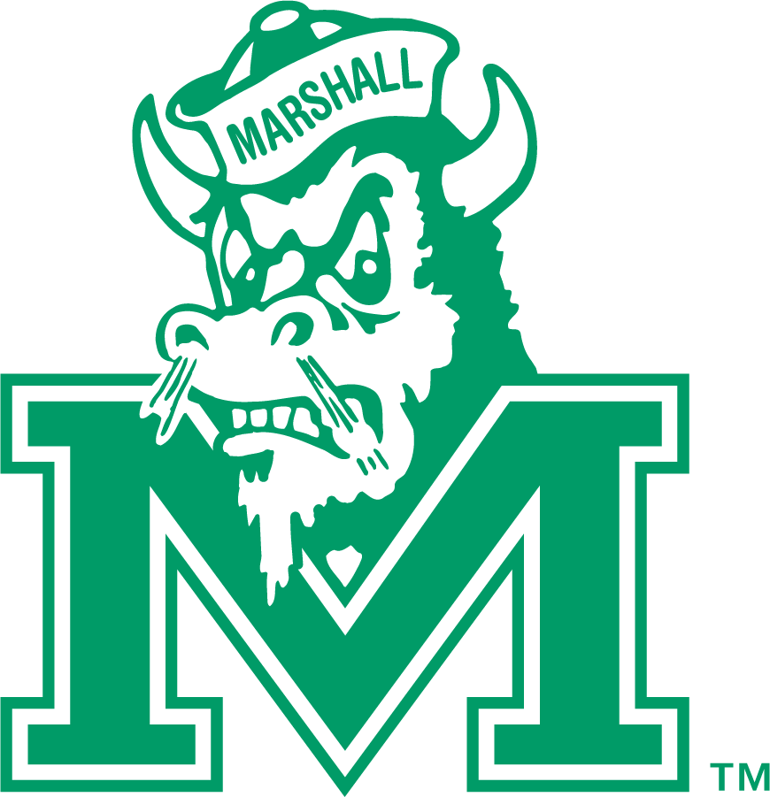Marshall