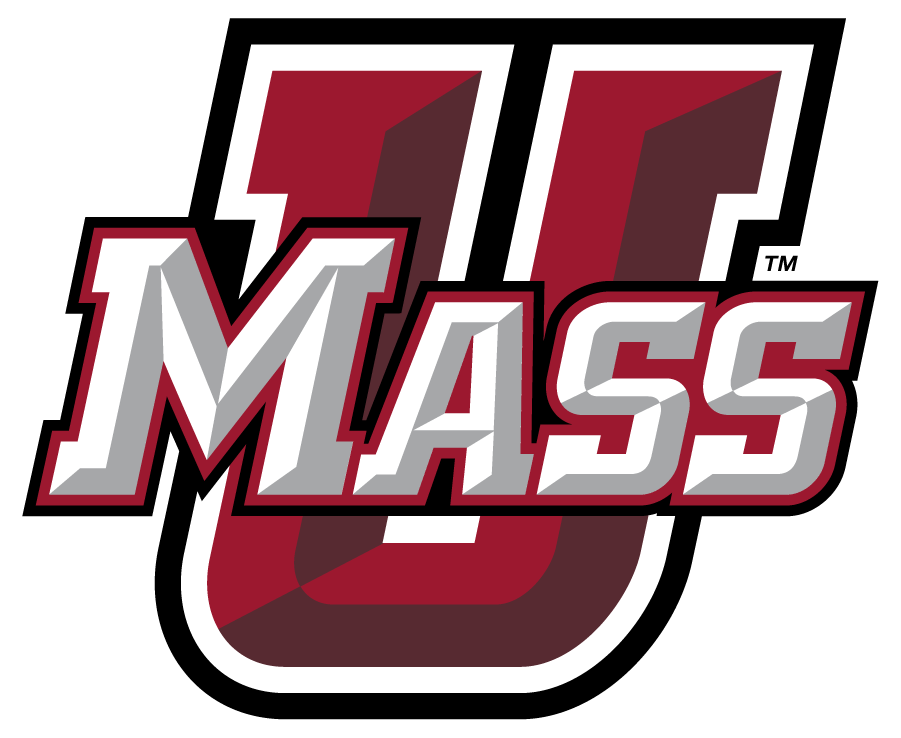 Massachusetts