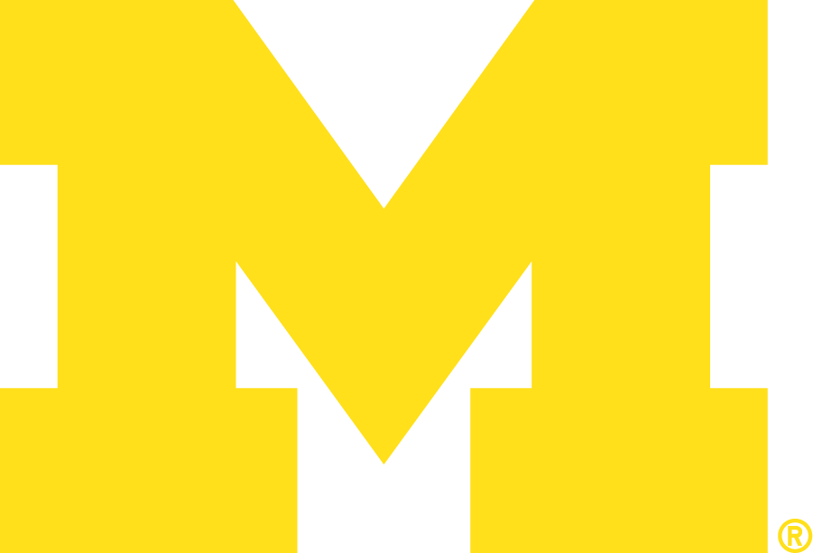 Michigan