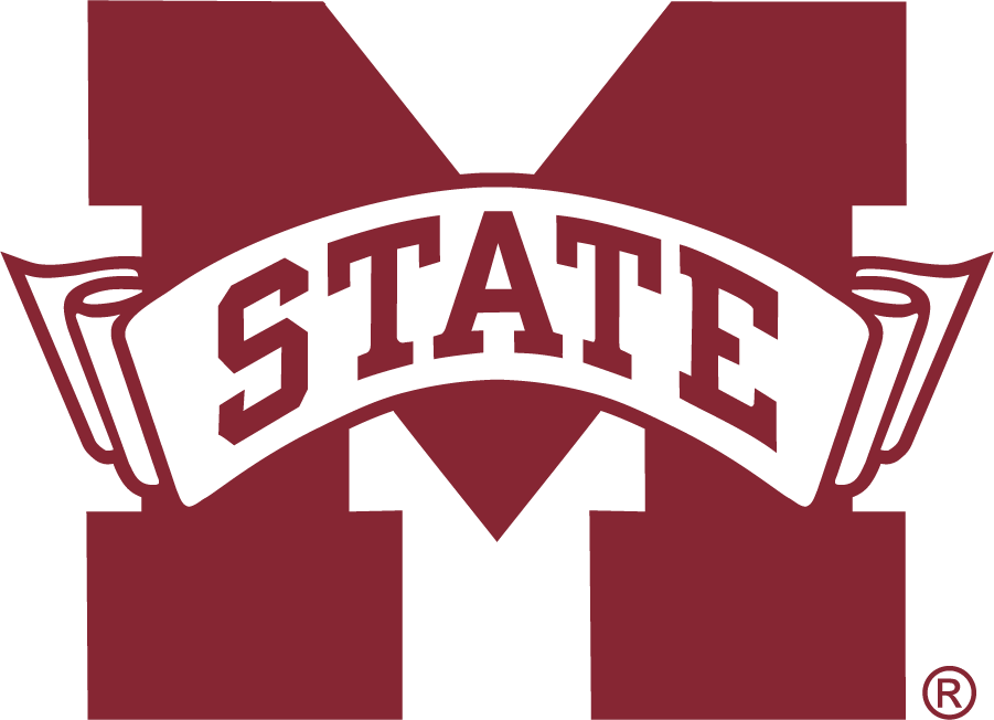 Mississippi State