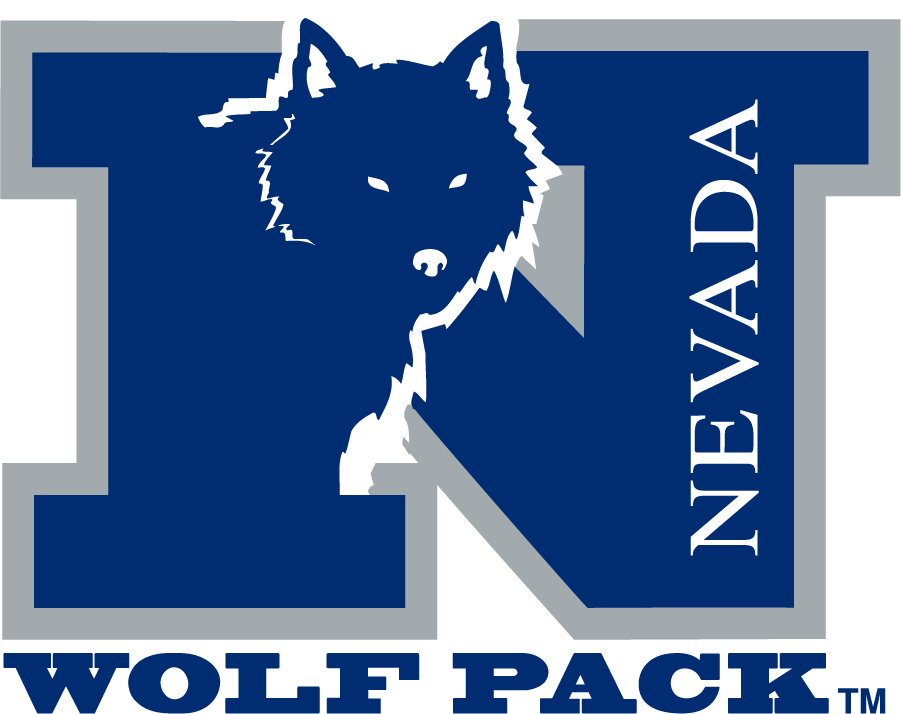 Nevada