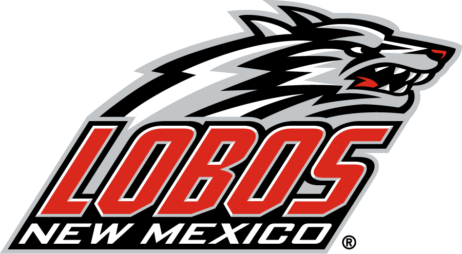 New Mexico