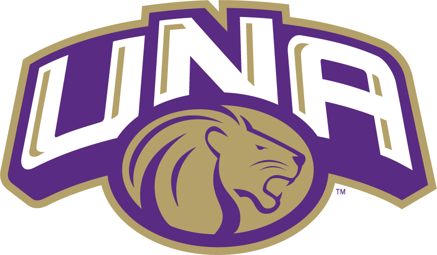 North Alabama