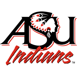 Arkansas State