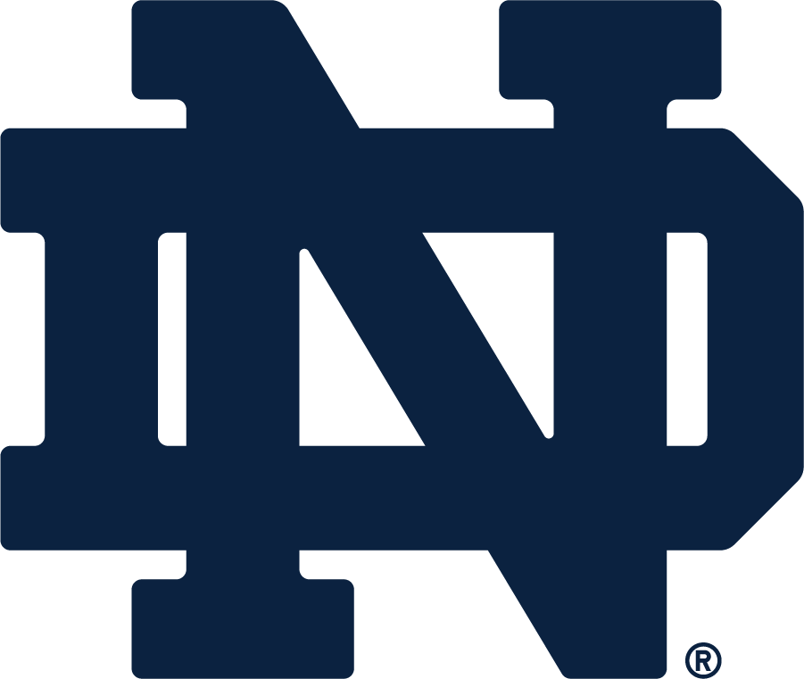 Notre Dame