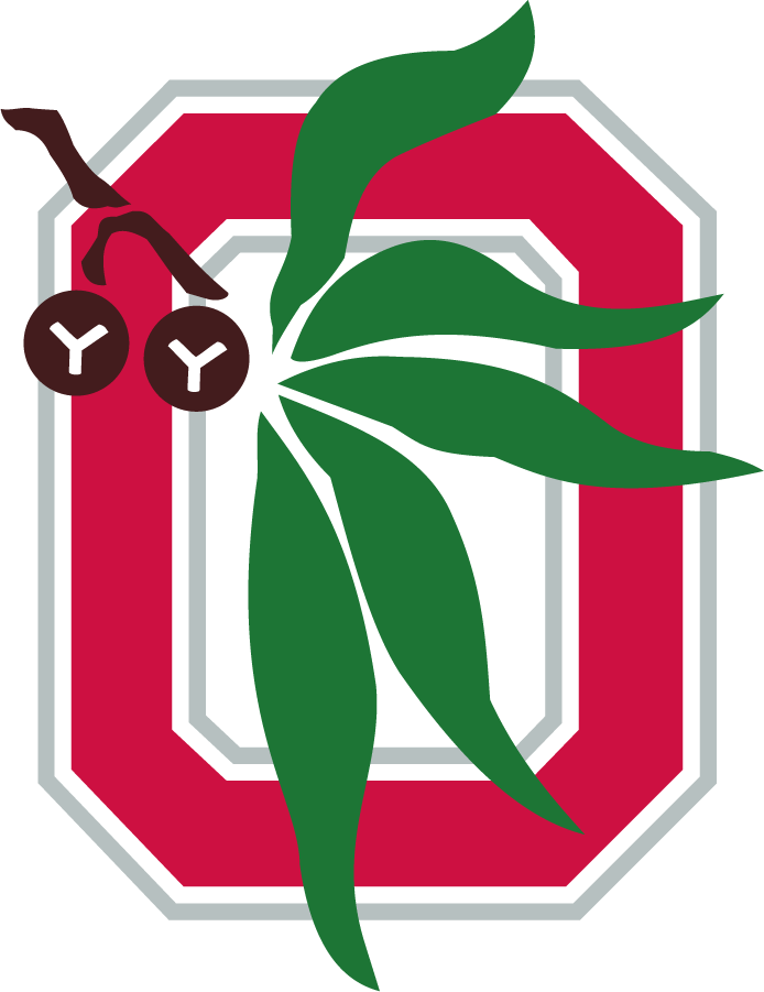 Ohio State