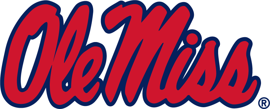 Ole Miss