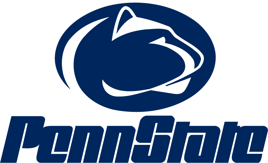 Penn State