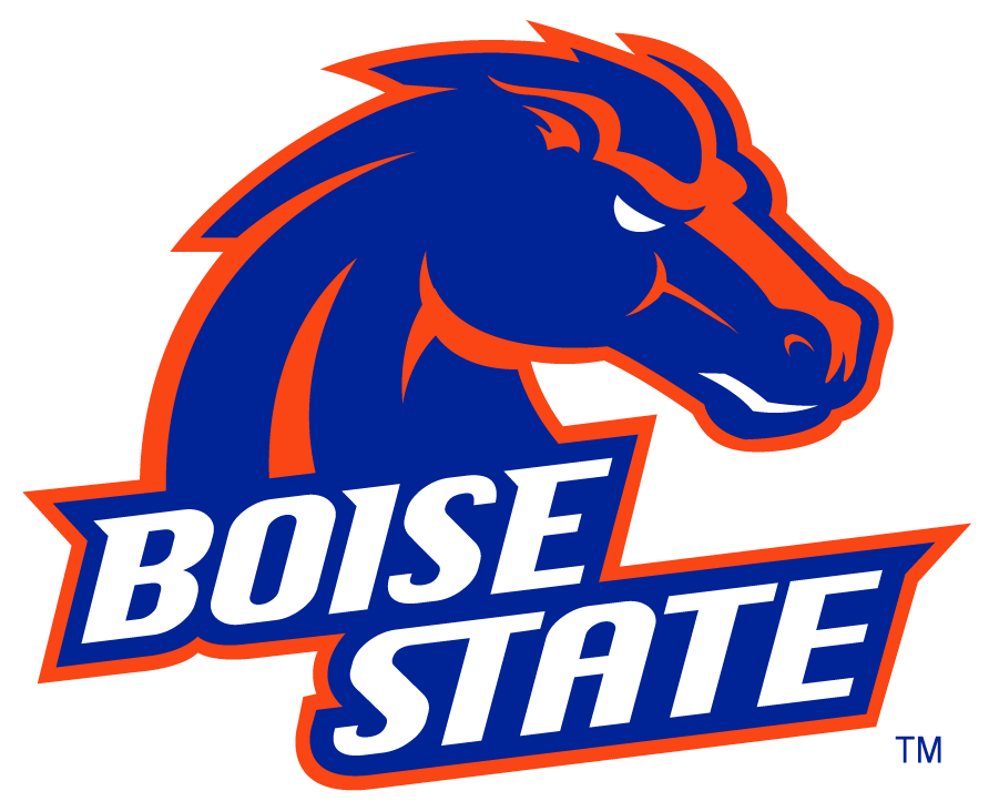 Boise State