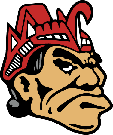 San Diego State College