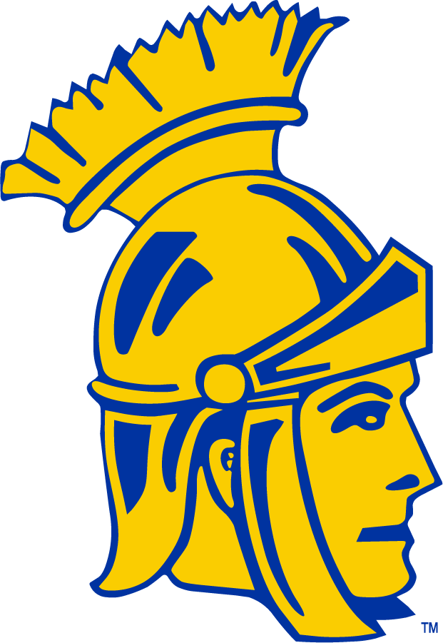San Jose State College