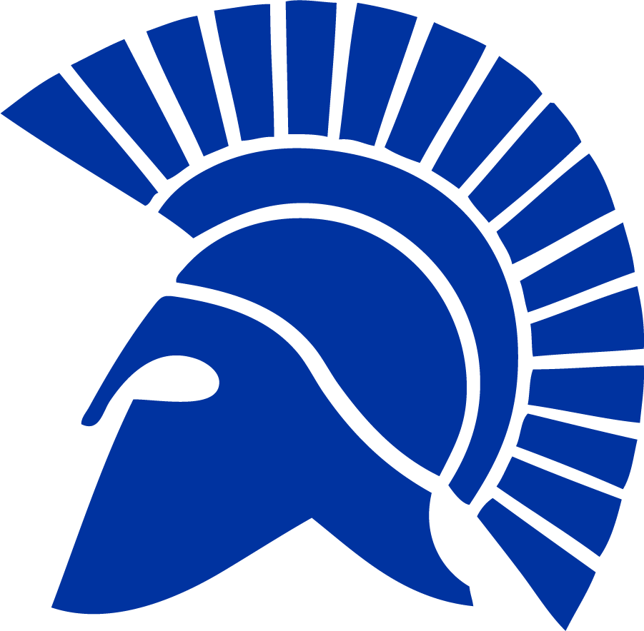 San Jose State