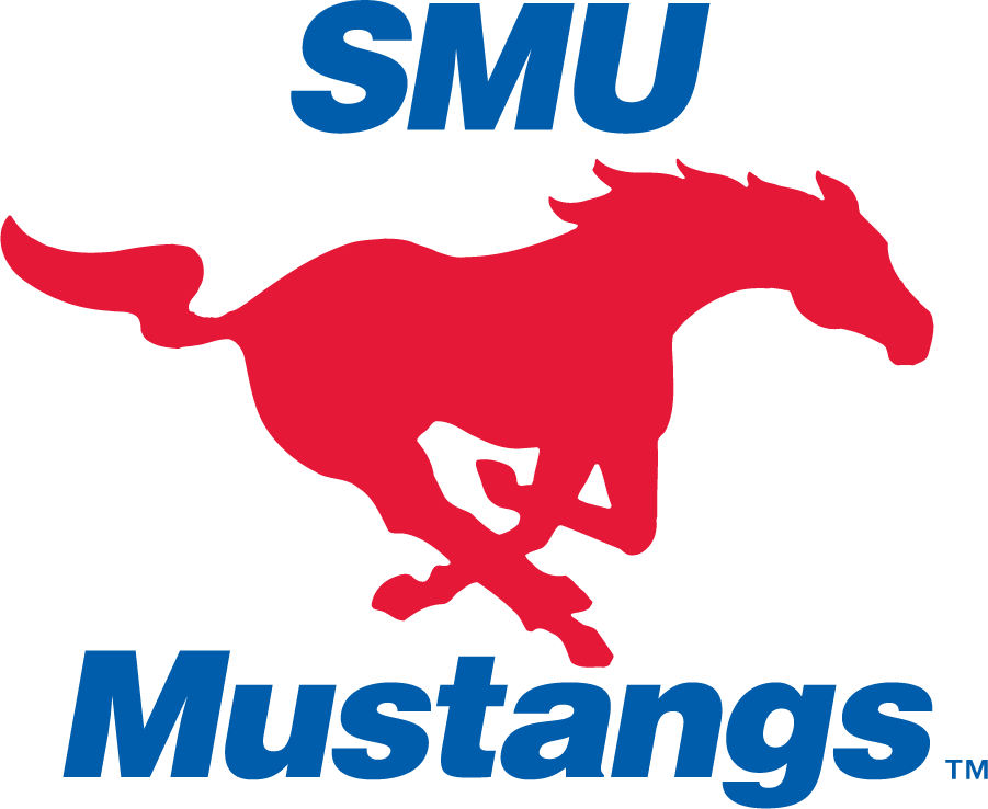 SMU