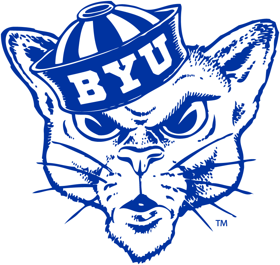 BYU